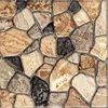 Accurate rustic tile floor ceramic 30x30