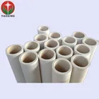 Ceramic Kiln Oven Thermal Wool Ceraform Sleeve