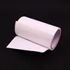 /product-detail/firmly-adhesive-long-warranty-time-polyethylene-masking-eva-foam-tape-jumbo-roll-60215437254.html