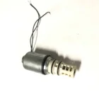 Air Brake Valve Solenoid Valve Electromagnetic Valve For Truck 4429005101