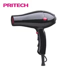 PRITECH Wholesale China Hairdryer Salon Electronic Ionic Concentrator Hair Dryer