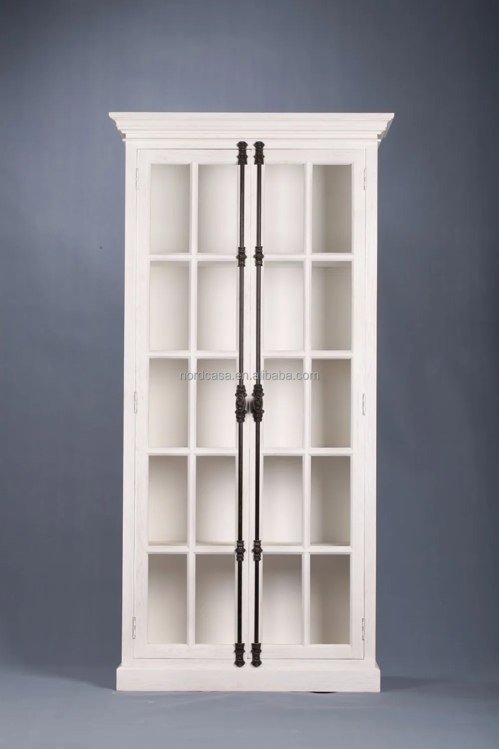 top 28 white shabby chic furniture cheap wholesale hongwei handmade white shabby chic top 28 white shabby chic furniture cheap wholesale hongwei handmade white shabby chic