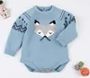 /product-detail/wholesale-autumn-baby-clothes-knitted-wool-cute-design-infant-clothing-1919329838.html