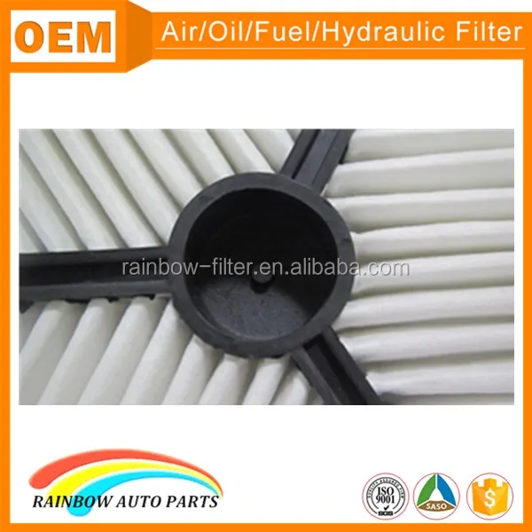 SUZUKI 13780-78b00 .jpg