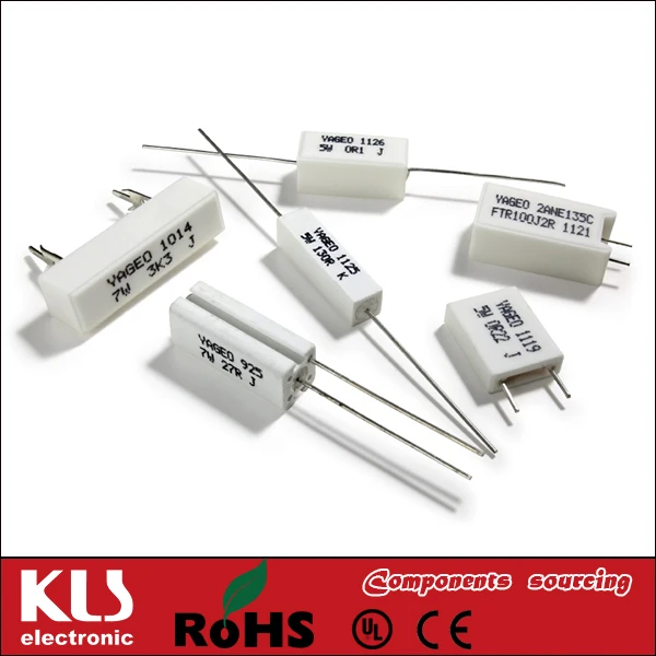 良い品質2 k ntcサーミスタul ce rohs 64 kls &ご注文、取得新しい電話送料無料!仕入れ・メーカー・工場
