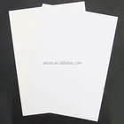 A4 White Paper Paper A4 20166 A4 White Card Paper