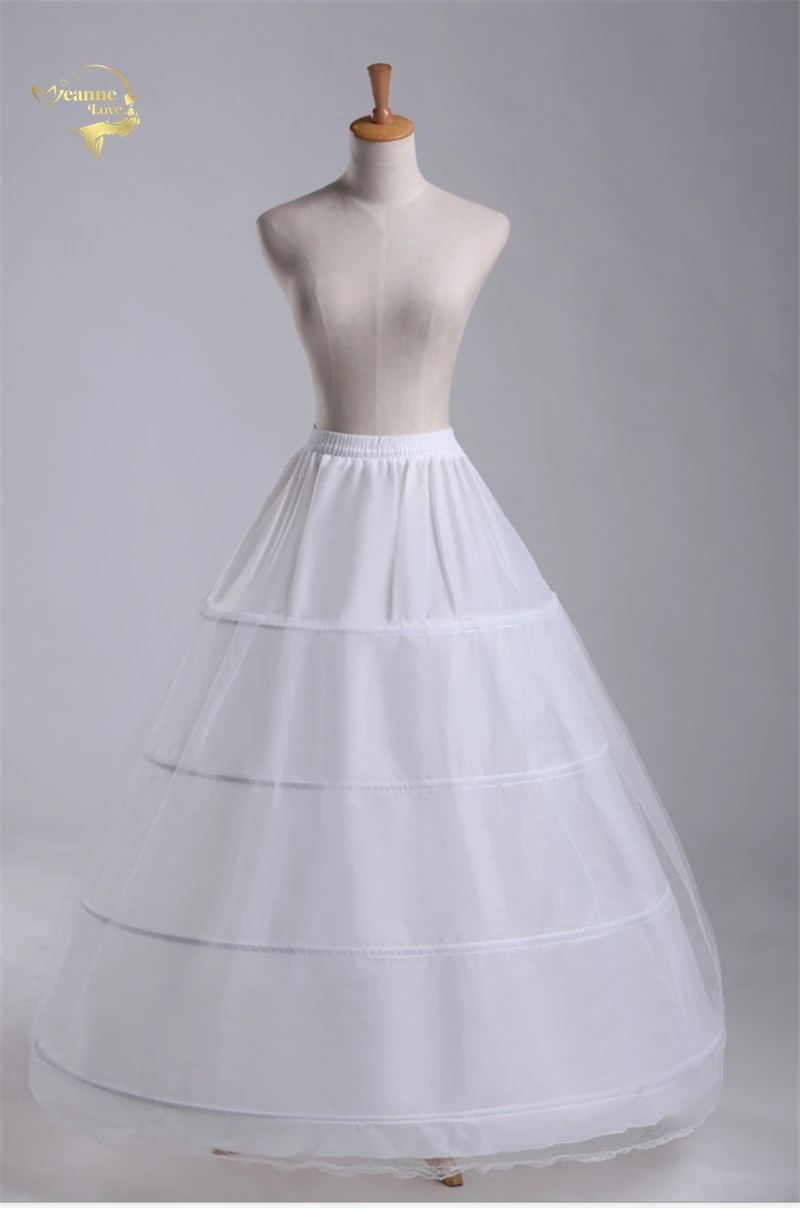 4183034197_744473505