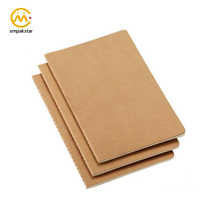 buy brown kraft paper