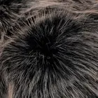 Mac Fake Faux Fur High Pile Fur Fabric Fr Fur
