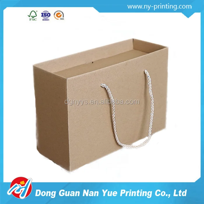 paper boxes   our factory is a very professional printing and