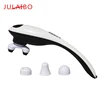 /product-detail/new-product-super-quality-health-care-hand-held-body-massage-hammer-60637473558.html
