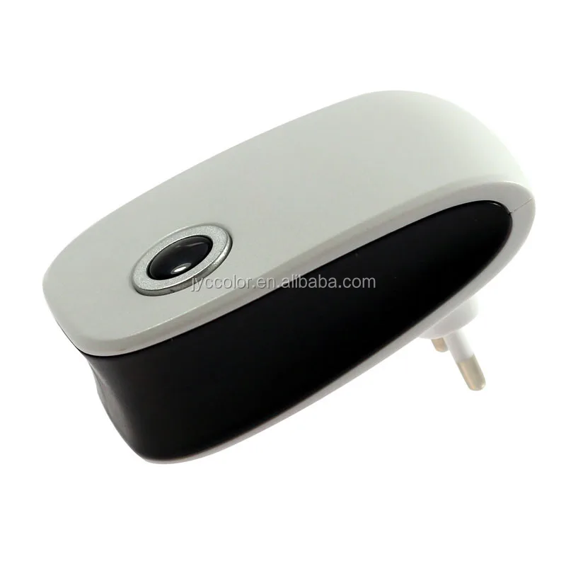 repellent sound battery operated factory mice repellent h0t090 wholesale sound wave mosquito repellent repellent sound battery operated factory mice repellent h0t090 wholesale sound wave mosquito repellent