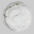 SKALN High Quality White Food Industrial Grade Greases