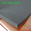 /product-detail/high-quality-oem-cr-neoprene-rubber-foam-60084501899.html