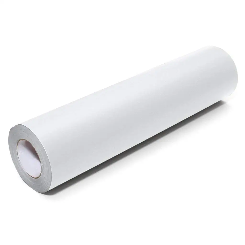 Self Adhesive Vinyl sbv002g 1.27 50 м