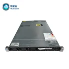 Wholesale Cheap Price Proliant DL360P G8 Used Xeon Server