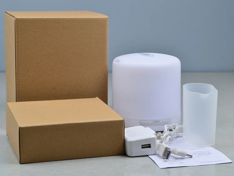 Hot sale home ultransmit aroma diffuser