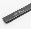 H05VVH6-F Low temperature resistant and super flexible 4G 0.75 crane flat cable