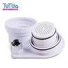 shower filtration cartridge replacement for shower water filter head shower filter