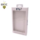 Cosmetic Drawer Box China Mobile Phone Free Shipping Cellphone
