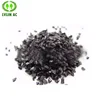 Industrial activated carbon water filter by nut shell /Granular/apricot/coco Activated Carbon Price in Kg /price perTon