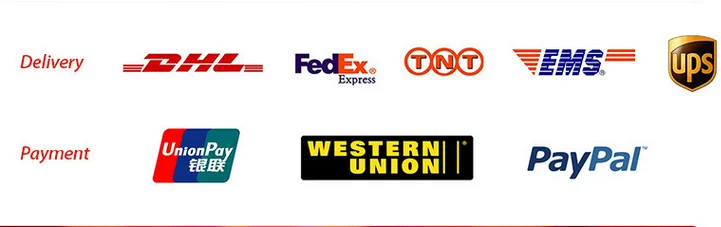 Delivery&Payment.png