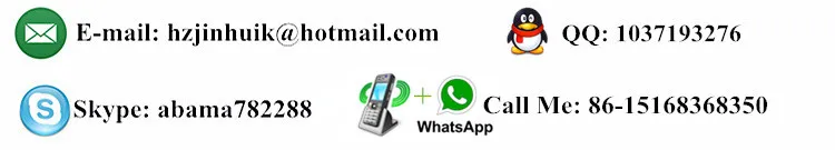 contact__