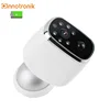 Innotronik IP CCTV Camera Home Surveillance Security Wireless Rechargeable Battery Operated Wifi Battery Camera