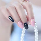 Nail Stickers Wrap Nail Nail Wraps Cute Nail Stickers Nail Gel Pack