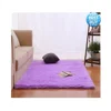 /product-detail/carpet-runner-carpet-wool-silk-rug-62163118235.html