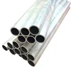 6061 6063 T6 customized aluminium pipes tubes ID3.1mm 3.2mm 3.5mm 4mm