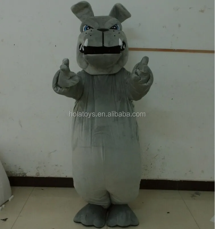 bull dog1.jpg