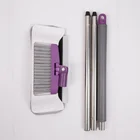 As Seen On TV 3 in 1 Multifunction Mop Broom Dustpan Set