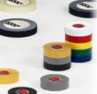 Teraoka 761 Rubber Double-coated Adhesive Tape For Fixing EPDM