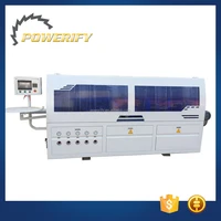 Powerify Brand Woodmaking Machinery MF505Q Automatic