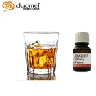 DM-23057 Strong whisky essence flavor