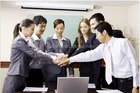 ShenZhen GuangDong China Best Sourcing Agent/ShenZhen GuangDong China Professional Purchasing agent /Business agent