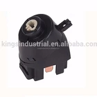 6N0905865 Ignition Starter Switch for VW AUDI