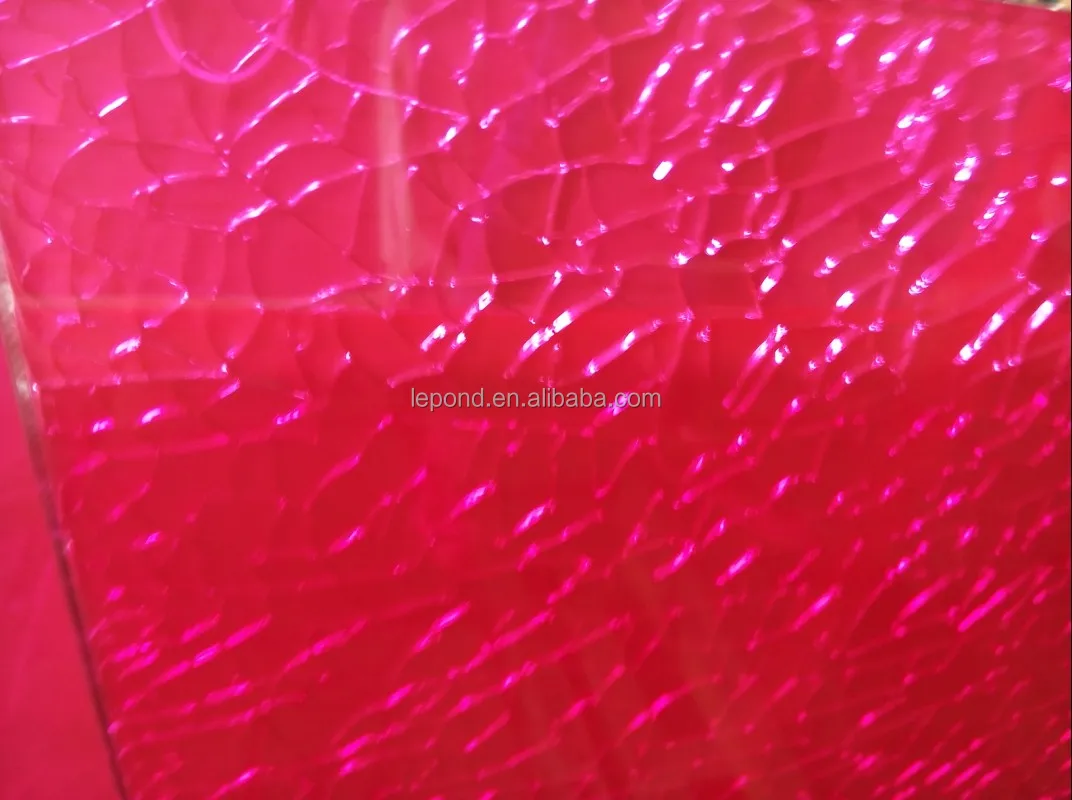 crackle glass04