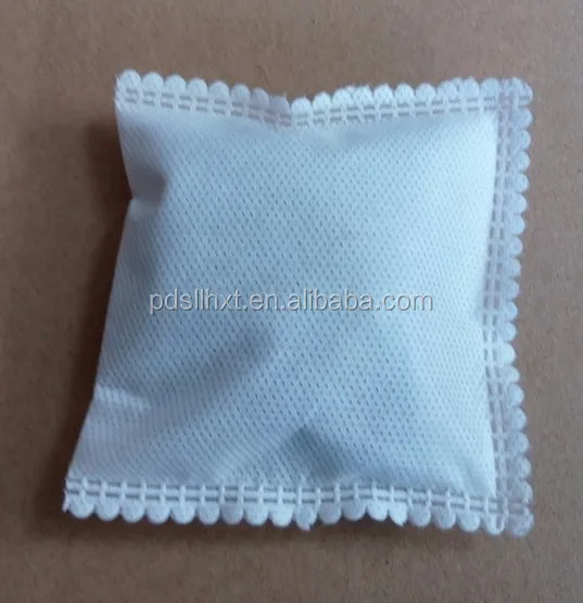 activated carbon import and export.jpg