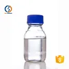 /product-detail/cas-126-73-8-tributyl-phosphate-526001738.html