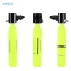 /product-detail/vanace-china-manufacture-mini-scuba-tank-oxygen-cylinder-for-swimming-62151122862.html
