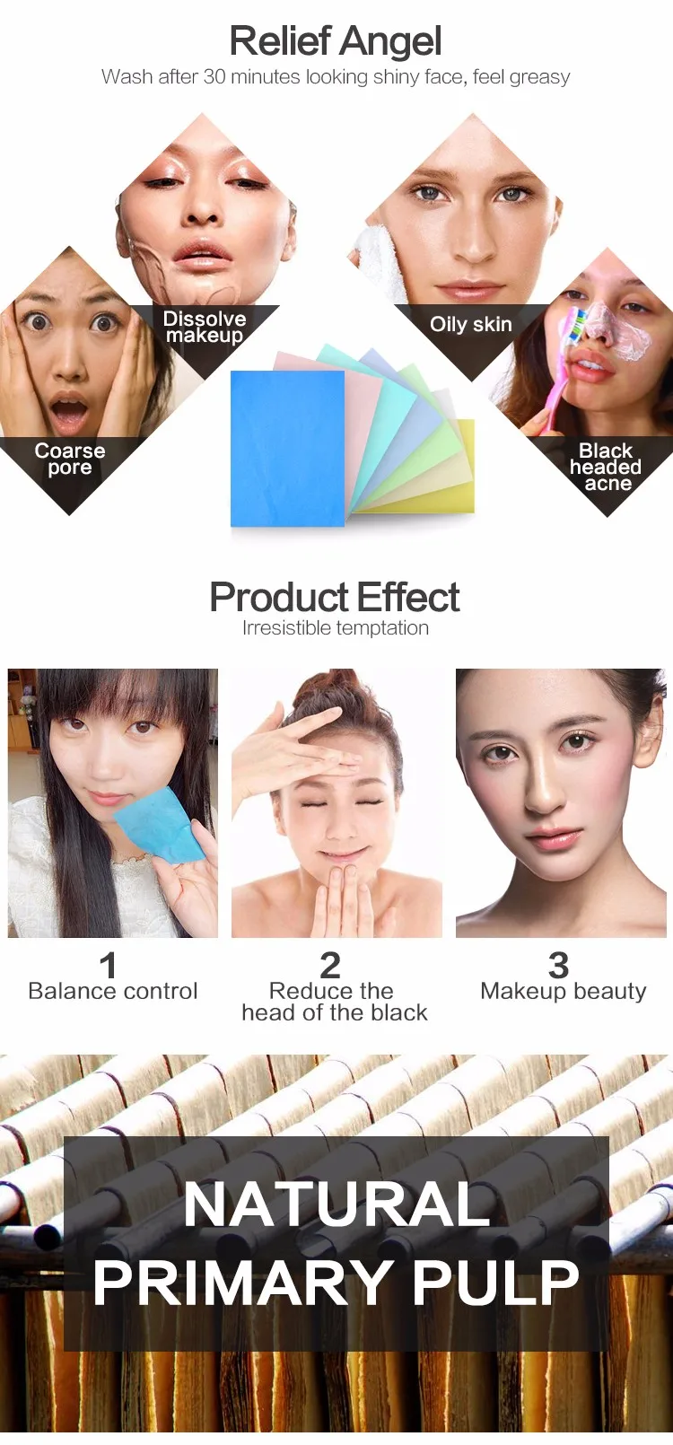 facial oil absorbing pictures of naked women playing with anal toys