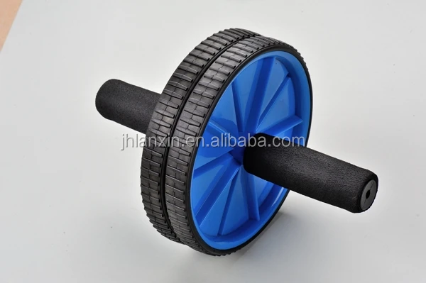 best quality Push Up push ups bar