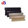 Dongjian Customized Teflon abrasion resistance ptfe coated fiberglass cloth