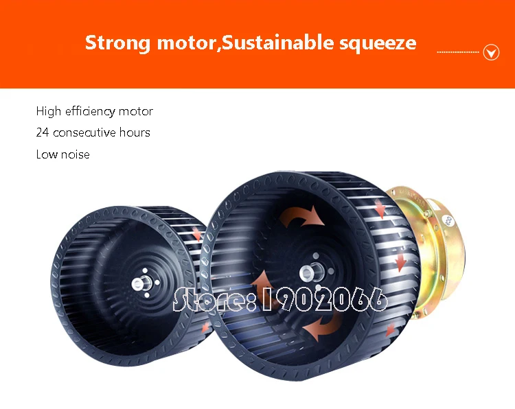 TB2eqg_XjS_LeJjSZFxXXaP8XXa_!!2551661769