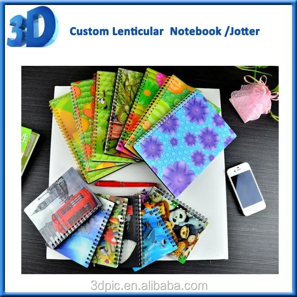 all industries  office & school supplies  notebooks & writing