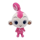 custom factory baby girl gift dolls stuffed animal plush toys