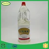 /product-detail/rice-vinegar-vinegar-concentrate-60664644368.html