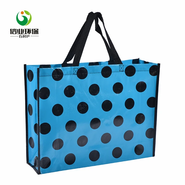 custom logo promotional products